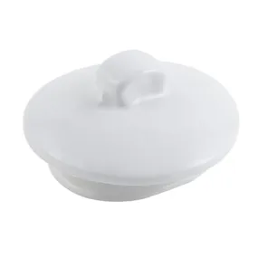 Bon Chef 4020BLKSPKLD Beverage Server Lid