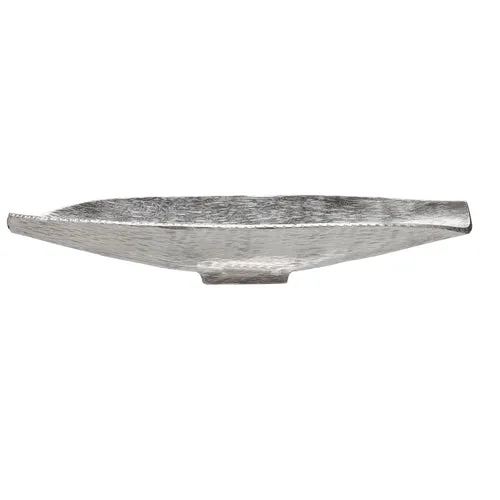 Bon Chef 80052IVY Serving Dish