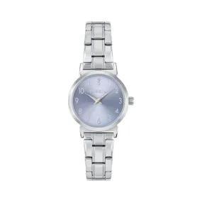 BREIL Mod. EW0687