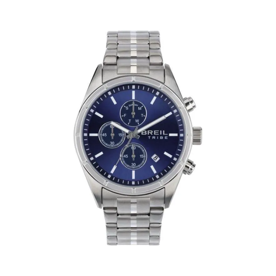 BREIL Mod. EW0692