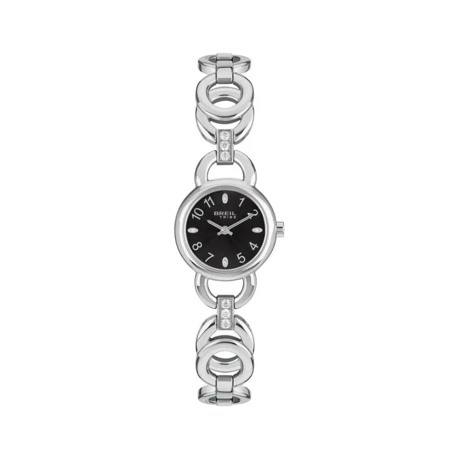 BREIL Mod. EW0697