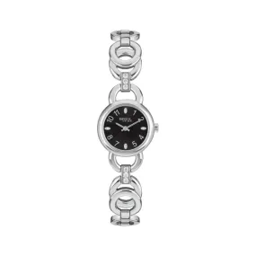 BREIL Mod. EW0697