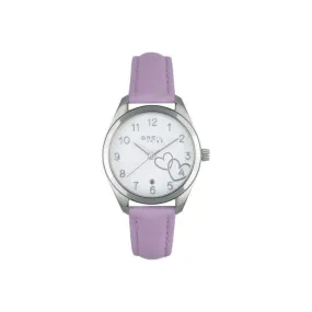 BREIL Mod. EW0699