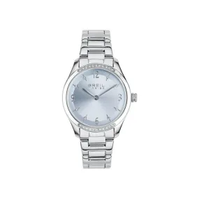 BREIL Mod. EW0702