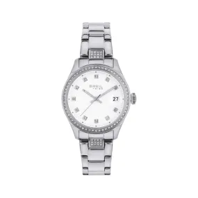 BREIL Mod. EW0708