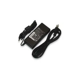 BTExpert?« AC Adapter Power Supply for Gateway AL12A72 NE-510 NE-522 NE-570 NE-572 NE510 NE522 NE570 NE572 NE572P NV510P NV570P NV572 Charger with Cord