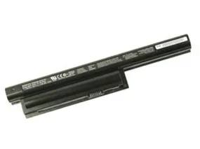 BTExpert?« Battery for Sony Vaio Vpceg2Dfx Vpceg2Dfx/P Vpceg2Dfx/W Vpceg32Fx Vpceg32Fx/B Vpceg32Fx/P Vpceg32Fx/W Vpceg33Fx Vpceg33Fx/B Vpceg33Fx/L 2600mah 3 Cell