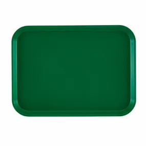 Cambro 1014119 Cafeteria Tray