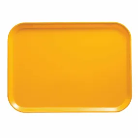 Cambro 1014504 Cafeteria Tray