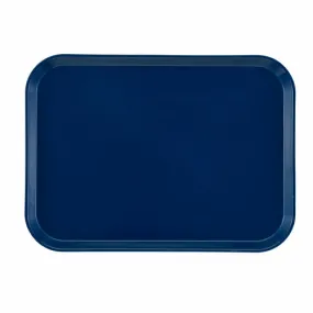 Cambro 1216123 Cafeteria Tray