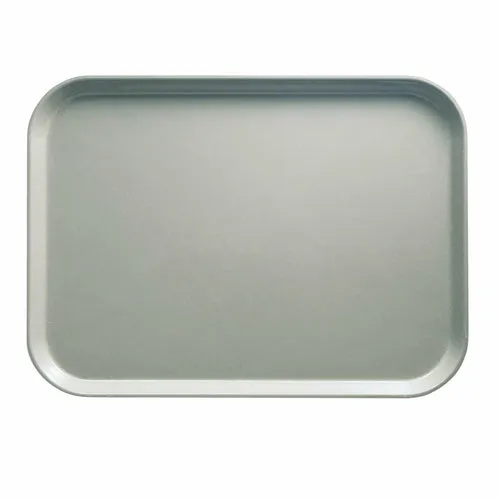 Cambro 1318199 Cafeteria Tray