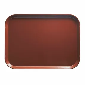 Cambro 1318501 Cafeteria Tray