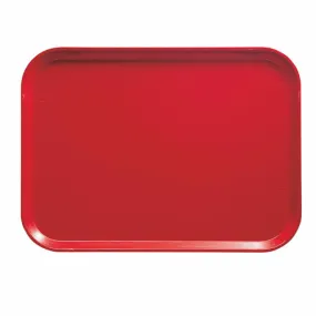 Cambro 1318510 Cafeteria Tray