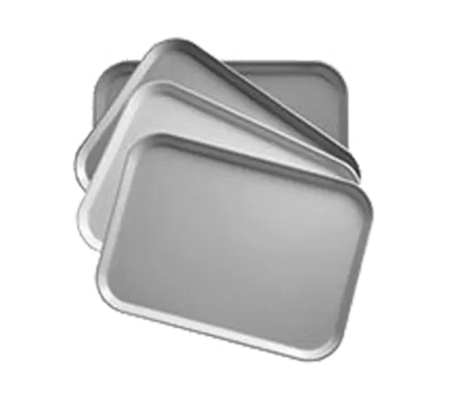 Cambro 1318513 Cafeteria Tray