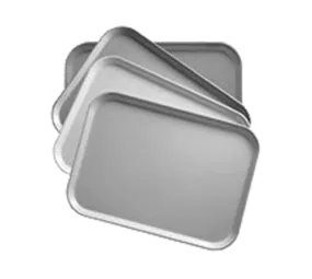 Cambro 1318513 Cafeteria Tray