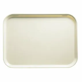 Cambro 1418538 Cafeteria Tray