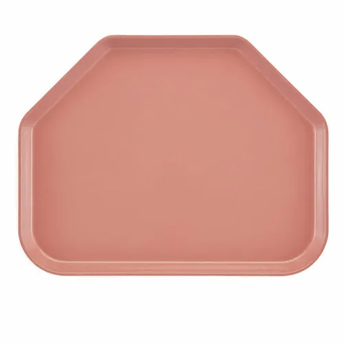 Cambro 1422TR409 Cafeteria Tray