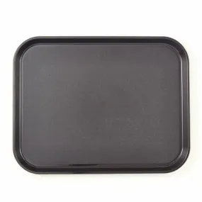 Cambro 1520CWNS485 Cafeteria Tray