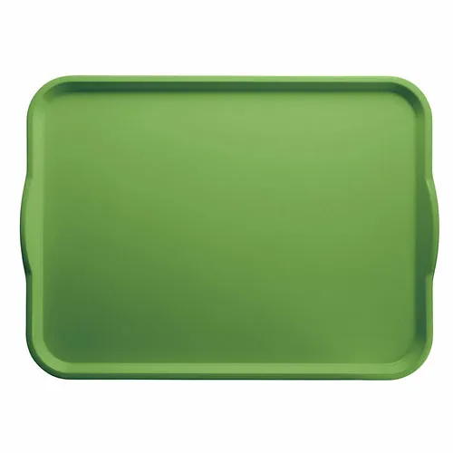 Cambro 1520H113 Cafeteria Tray