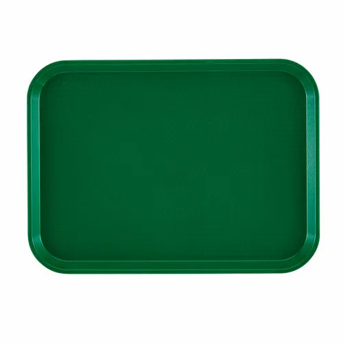 Cambro 1826119 Cafeteria Tray