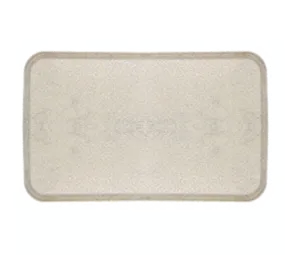 Cambro 1826531 Cafeteria Tray