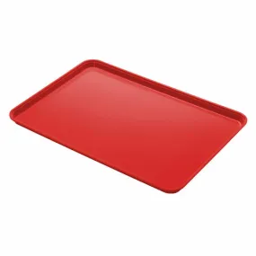 Cambro 1826CL163 Cafeteria Tray