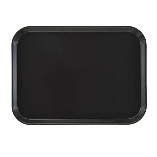 Cambro 2025116 Cafeteria Tray