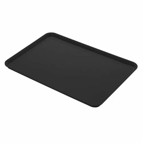 Cambro 3253CL110 Cafeteria Tray