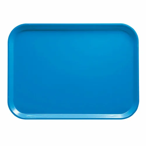 Cambro 926105 Cafeteria Tray