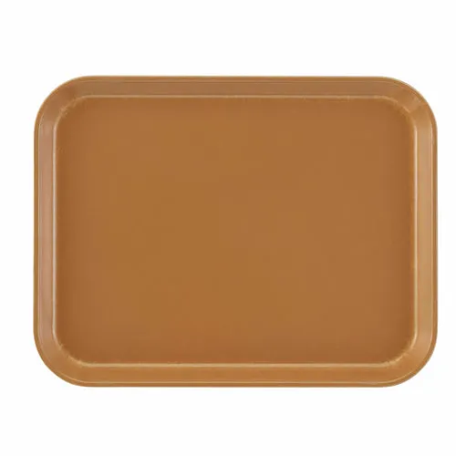 Cambro 926514 Cafeteria Tray