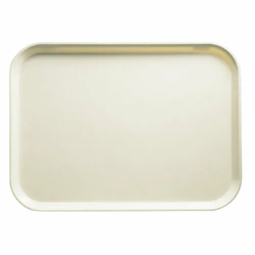 Cambro 926538 Cafeteria Tray