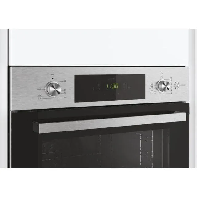 Candy FSCTXL815 WIFI Smart Steam Oven 70 liters (Wi-Fi   BLE)