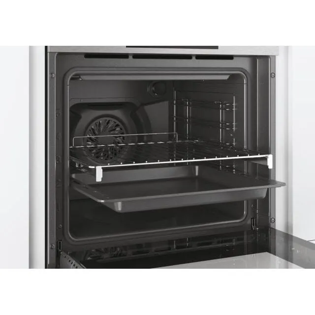 Candy FSCTXL815 WIFI Smart Steam Oven 70 liters (Wi-Fi   BLE)