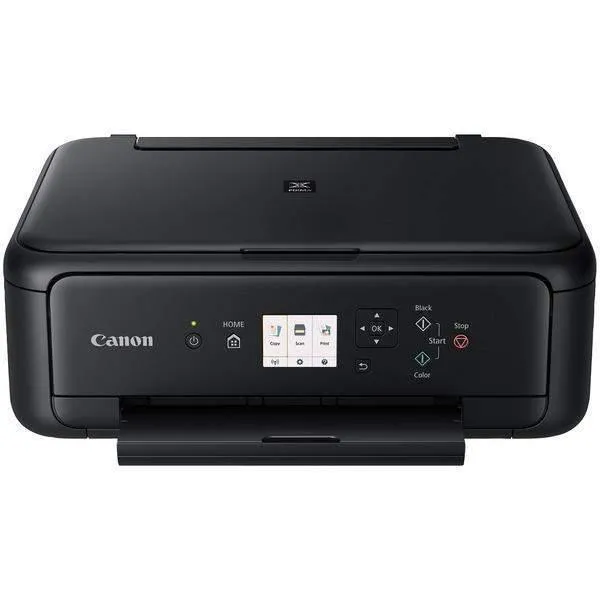 Canon 2228C002 PIXMA TS5120 Wireless Inkjet All-In-One Printer