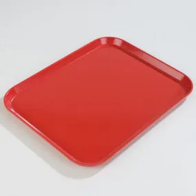 Carlisle 2216FGQ017 Cafeteria Tray