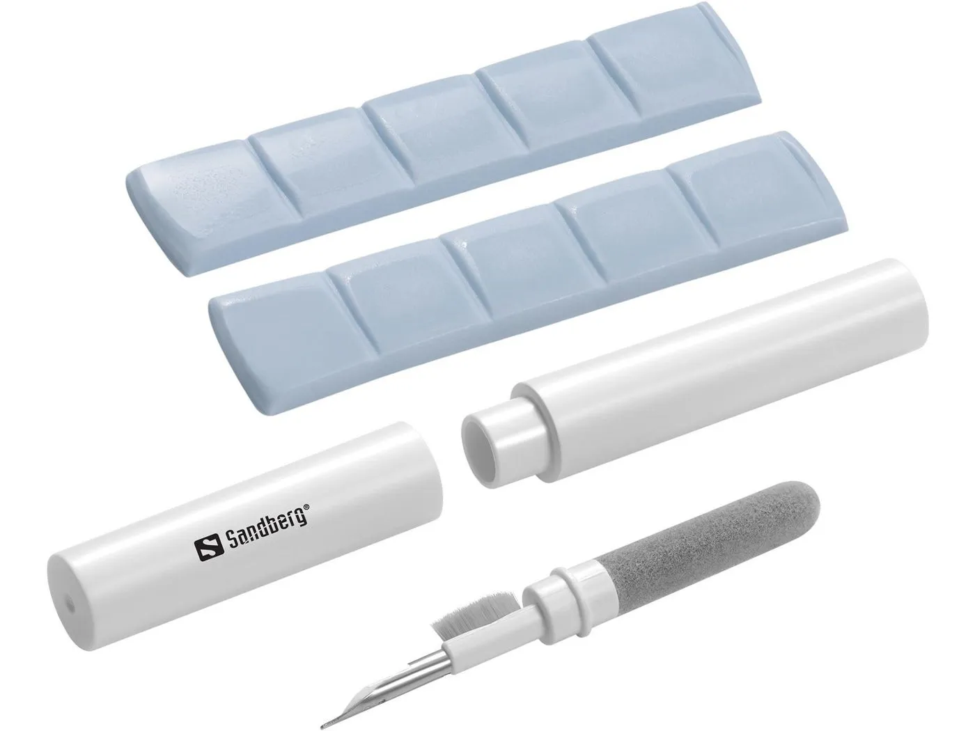 Cleaning Pen Kit For Airpods