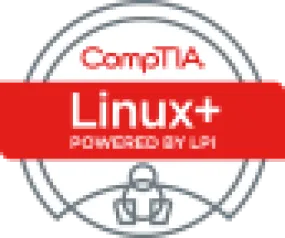 CompTIA Linux  Training and Certification