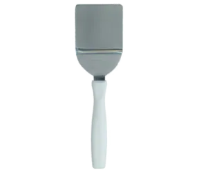 Crestware PHT22 Pie / Cake Server