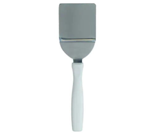 Crestware PHT22 Pie / Cake Server