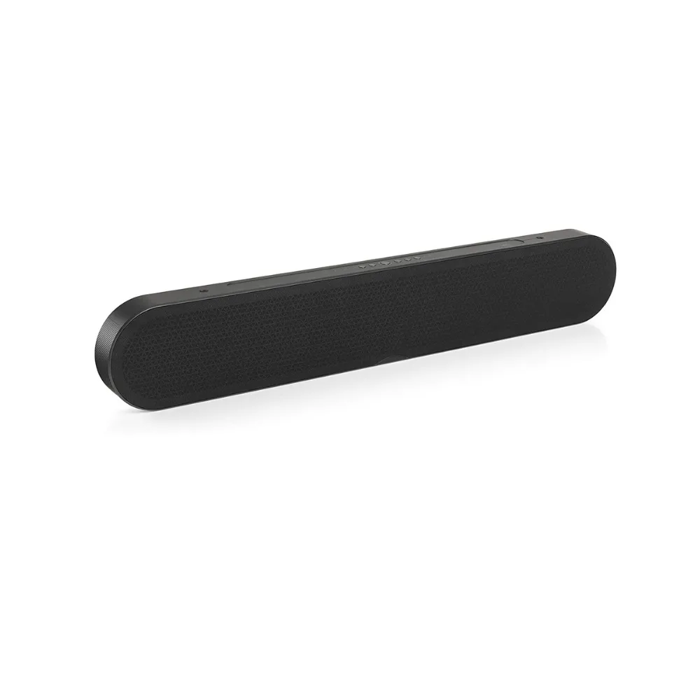 DALI Katch ONE Soundbar