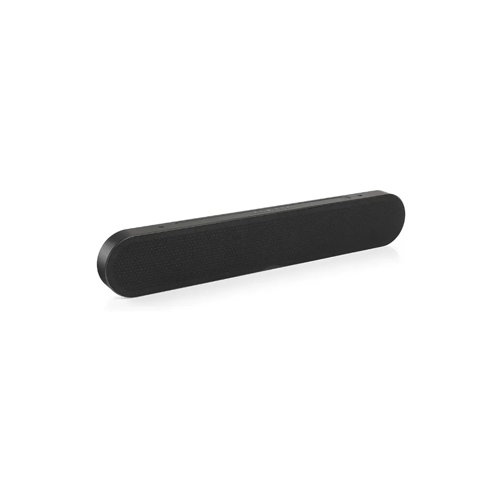 DALI Katch ONE Soundbar