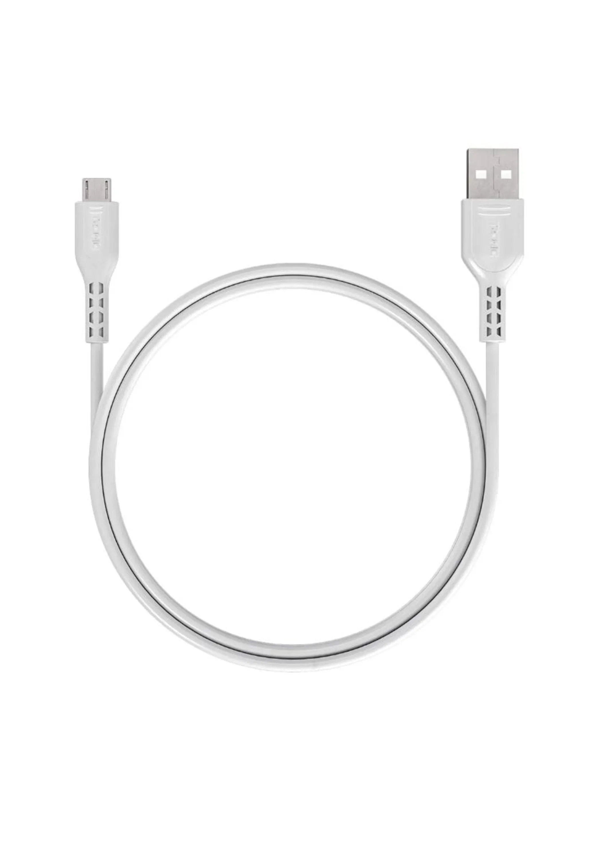 Data And Charging Cable