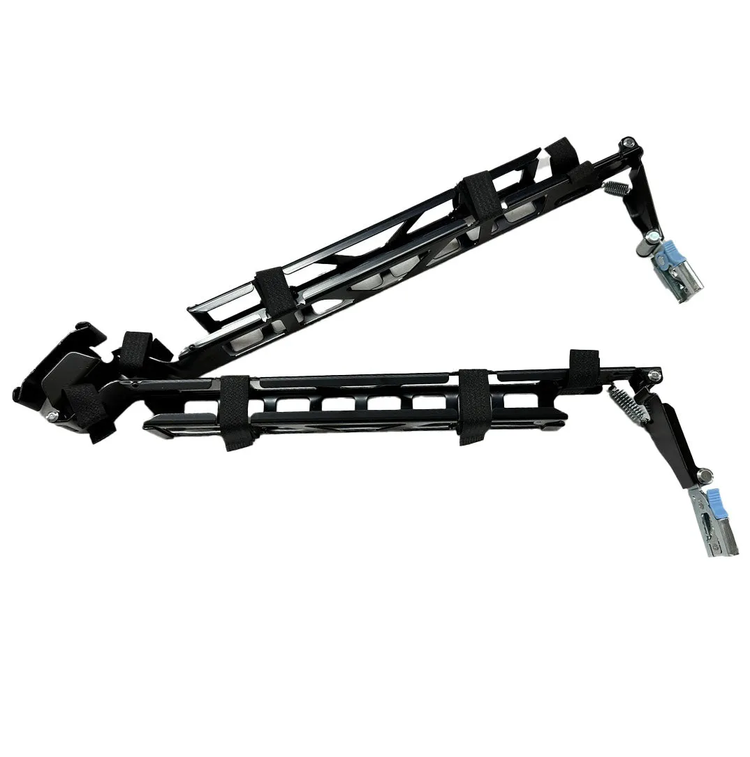 Dell Gen14-16 1U Cable Management Arm Kit | TYYJN