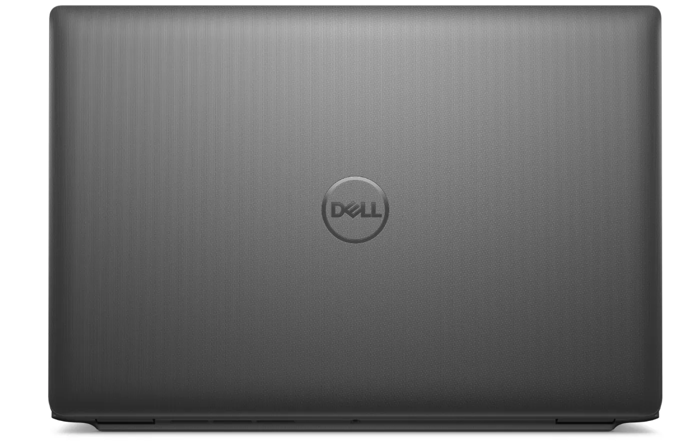 Dell Latitude 3440 i5-1335U Laptop 16GB 512GB SSD  (3 Years Manufacture Local Warranty In Singapore)