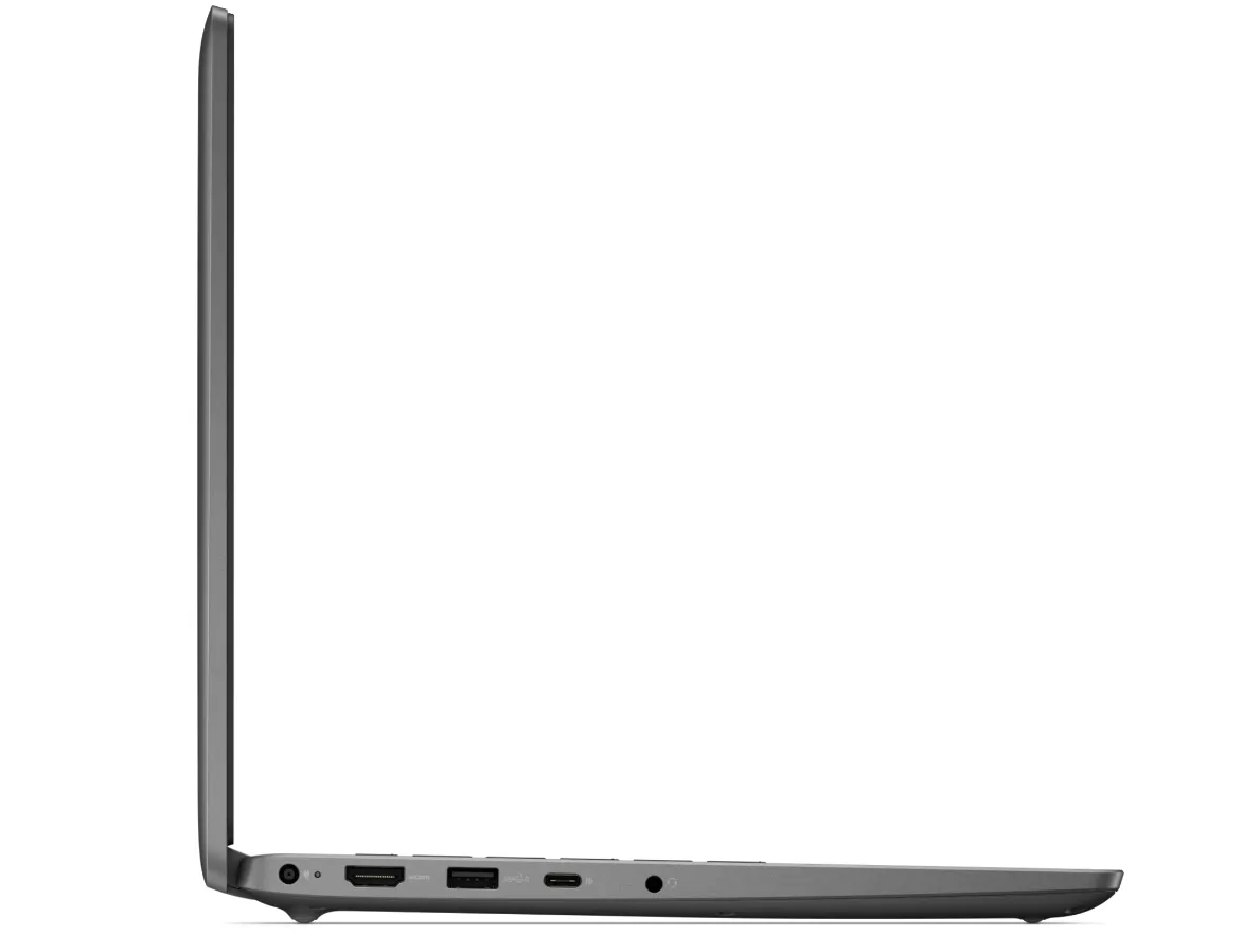 Dell Latitude 3440 i5-1335U Laptop 16GB 512GB SSD  (3 Years Manufacture Local Warranty In Singapore)