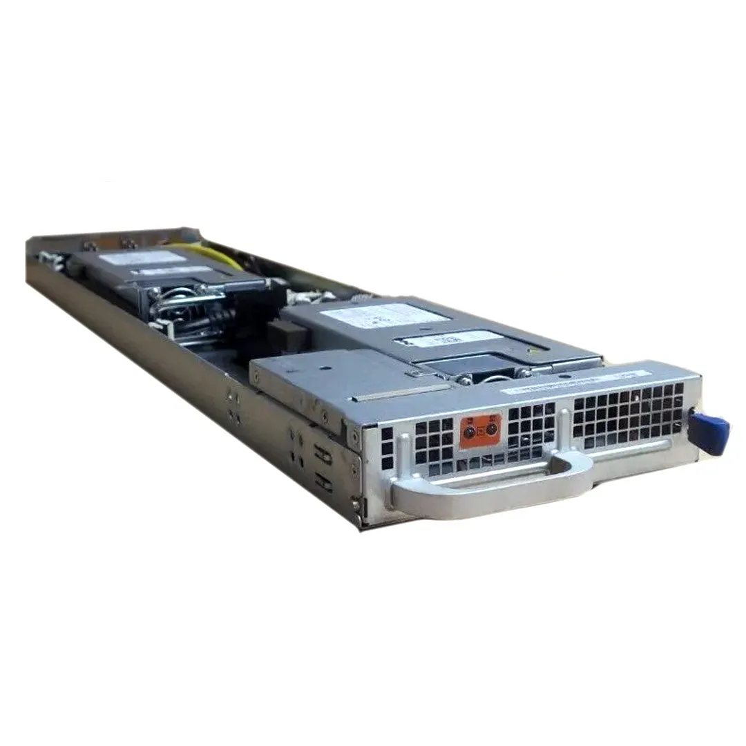 Dell PowerEdge C8000 Power Sled