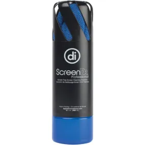 Digital Innovations 4111300 ScreenDr Pro Screen Cleaning Kit, 9oz