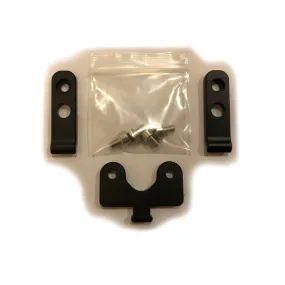 DJI Agras MG-1S/MG-1P Battery Fastener