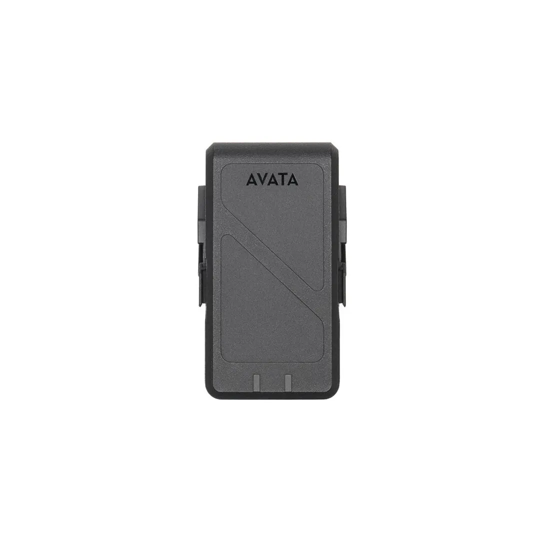 DJI Avata Intelligent Flight Battery 2420mAh with 18 Minutes Flying Time