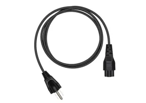 DJI Inspire 2 180W Power Adaptor AC Cable